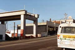 img353-new-west-stn-8th-columbia-1984nov