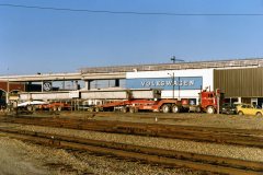 img357-last-beam-van-to-new-west-1985jan31