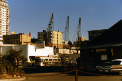 img360-columbia-8th-1985jan31