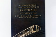 img455-waterfront-stn-plaque-1986mar11