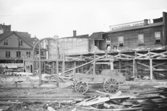 new-west-stn-construction-img773-no-date