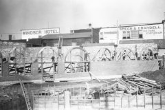 new-west-stn-construction-img774-no-date