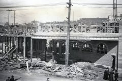 new-west-stn-construction-img775-no-date