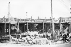 new-west-stn-construction-img777-no-date