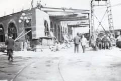 new-west-stn-construction-img779-no-date