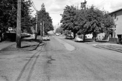 new-west-track-img749-no-date