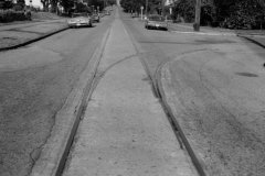 new-west-track-img752-no-date