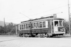 north-van-0156-img787-no-date-lonsdale-19