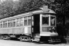 vic-0022-img961-1938-outer-end-Mt-Tolmie-Line