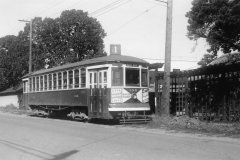 vic-0188-img797-1945sep-oak-bay-ave-wc-whittaker