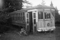 vic-0389-img987-highway-14-near-sooke-1957aug