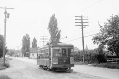 vic-0400-img813-no-date-douglas-cloverdale