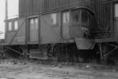 vic-s59-img001-pembroke-st-carhouse-1944jul03