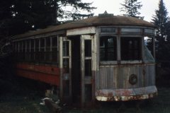 Victoria-0389-img324-aug1957-sooke