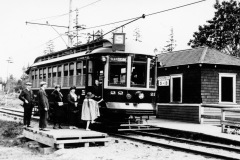 victoria-0022-img756-1923