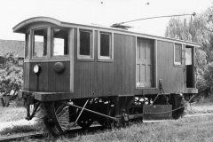 nelson sweeper img021