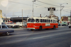 Edmonton-204-ex-BCER-2002
