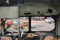 2022-09-19_044801larrabee-vagg-13