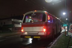 DSCF2593