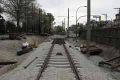 May 2nd 2009