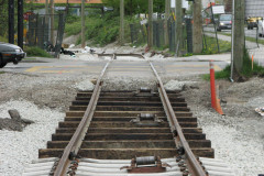 May 2nd 2009