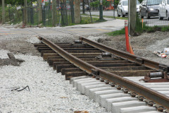 May 2nd 2009
