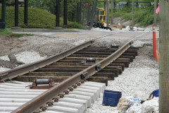 May 2nd 2009