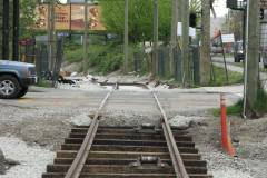 May 2nd 2009