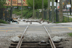May 2nd 2009