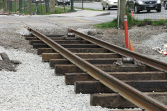 May 2nd 2009
