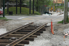 May 2nd 2009