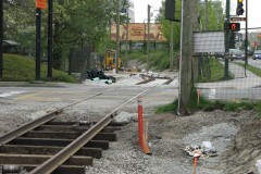 May 2nd 2009