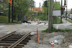 May 2nd 2009