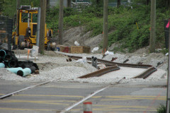 May 2nd 2009
