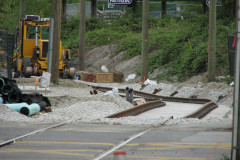 May 2nd 2009