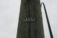 May 2nd 2009