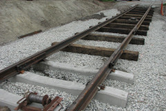 May 2nd 2009