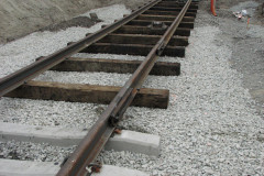 May 2nd 2009