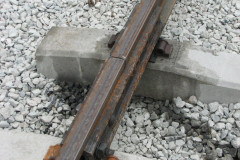 May 2nd 2009
