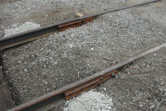 May 2nd 2009