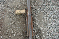 May 2nd 2009