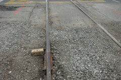 May 2nd 2009