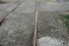 May 2nd 2009
