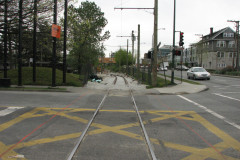 May 2nd 2009