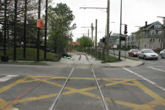 May 2nd 2009