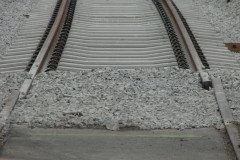 May 2nd 2009