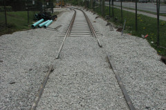 May 2nd 2009