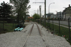 May 2nd 2009