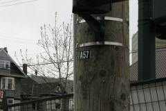 May 2nd 2009