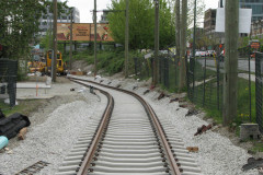 May 2nd 2009